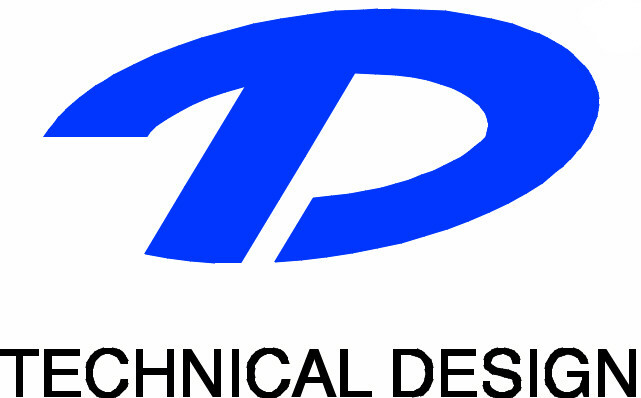 LogoTD